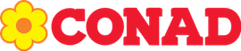 Conad-logo